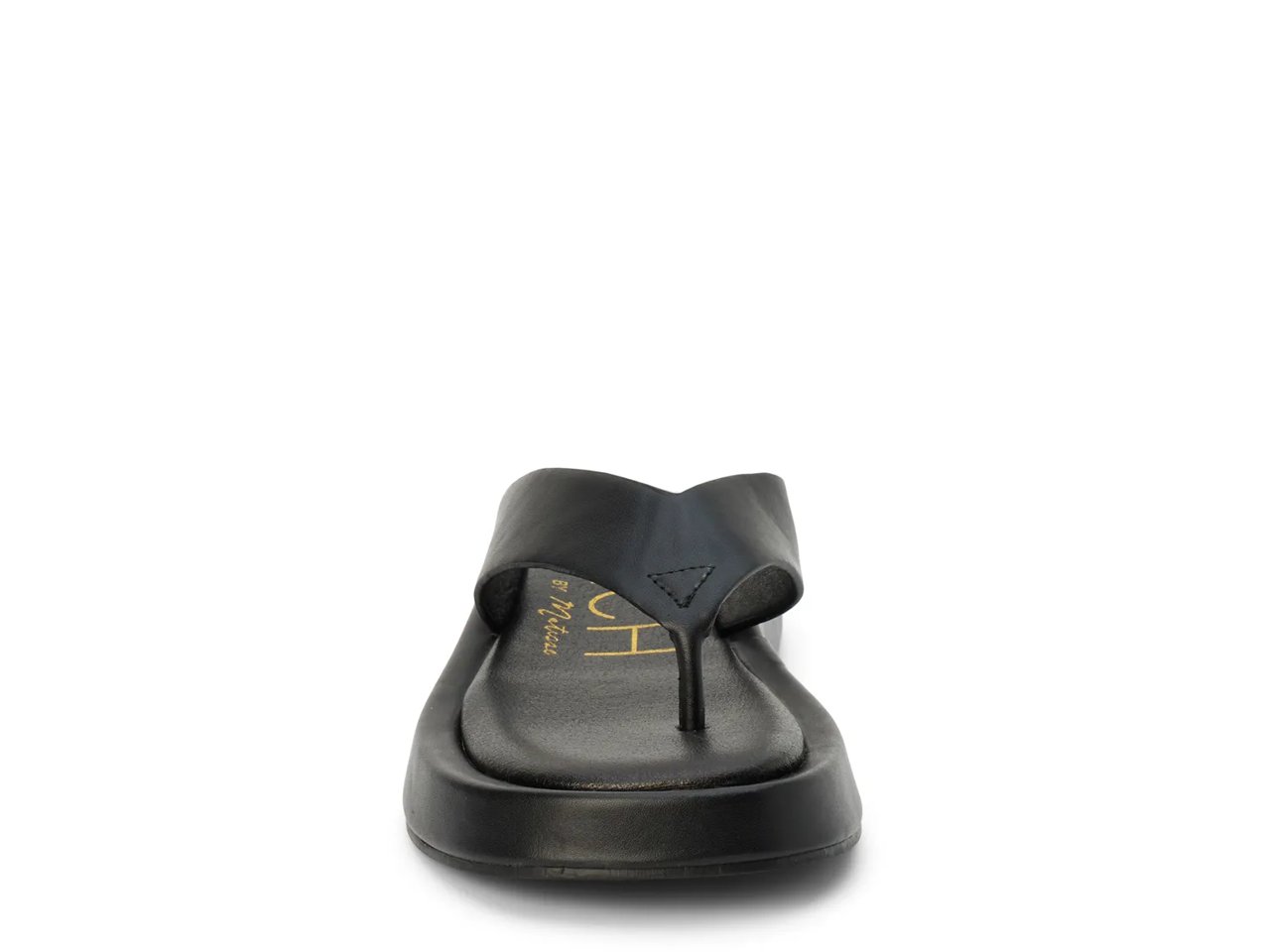 Mallorca Wedge Sandal