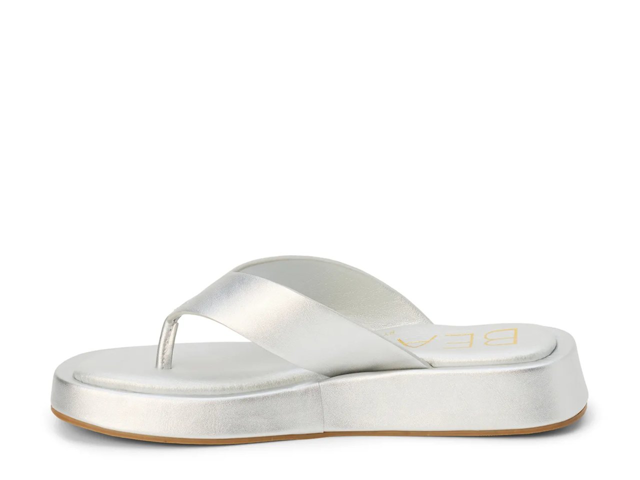 Mallorca Wedge Sandal