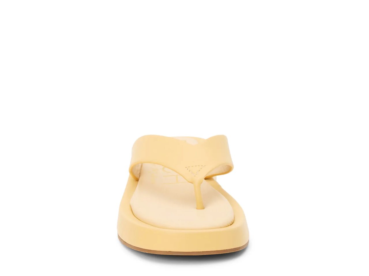 Mallorca Wedge Sandal