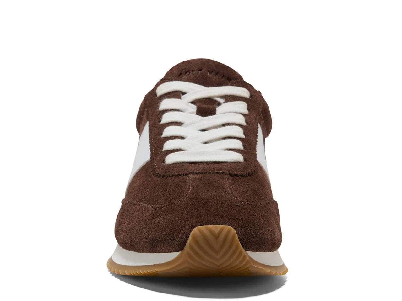 Grand Crosscourt Davie Runner Sneaker