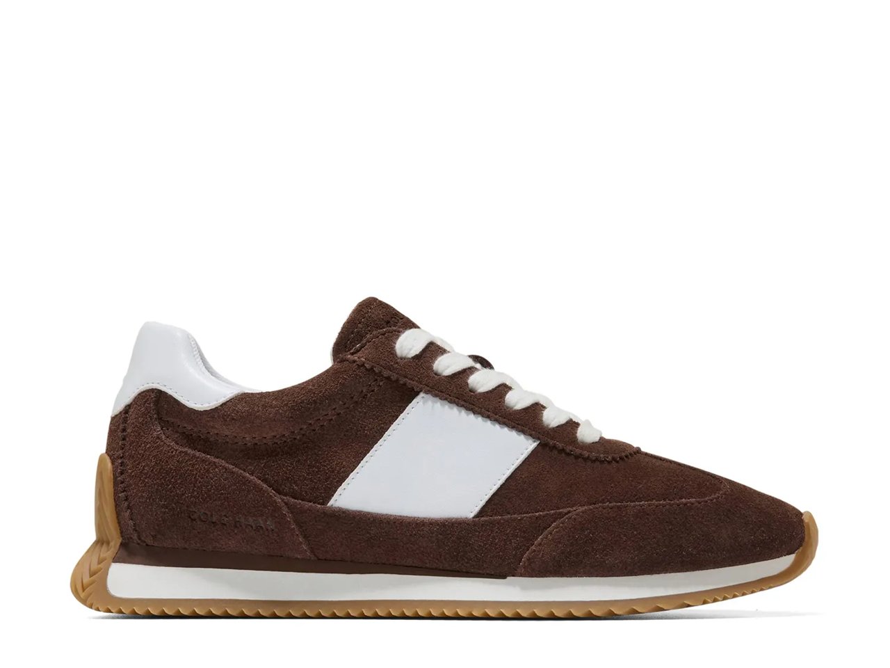 Grand Crosscourt Davie Runner Sneaker