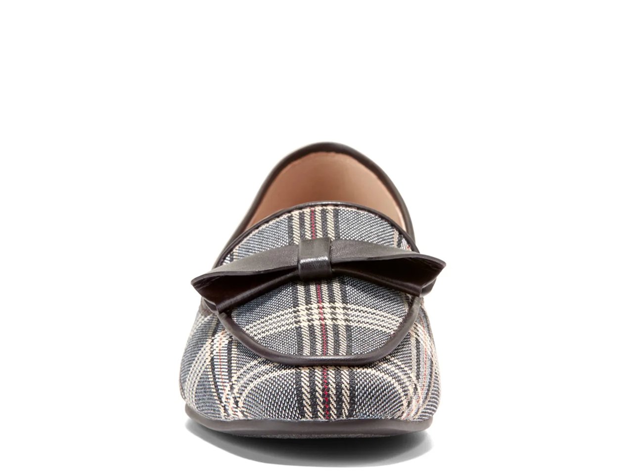 Payson Loafer