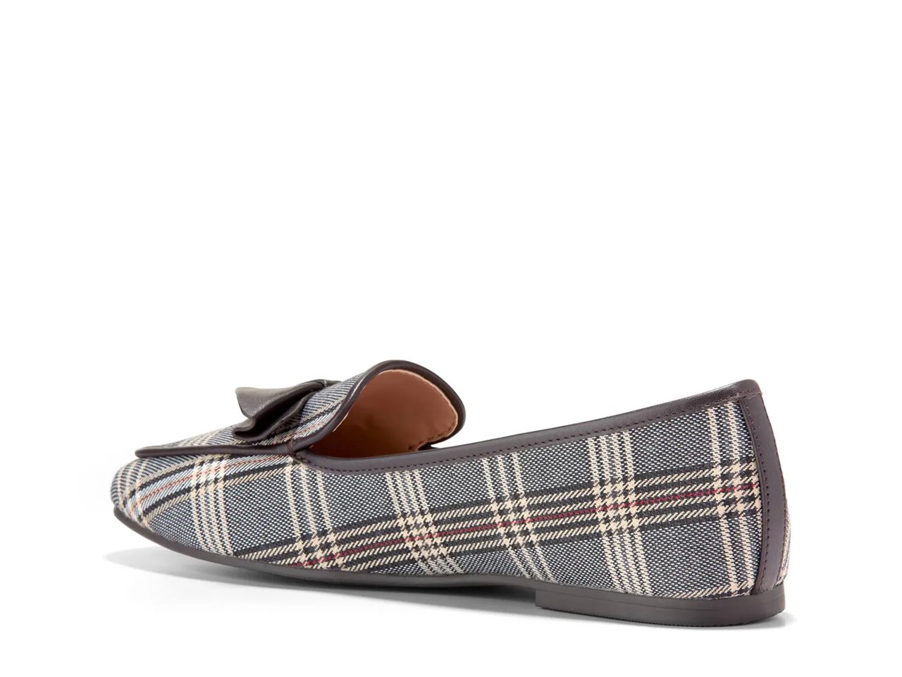 Payson Loafer