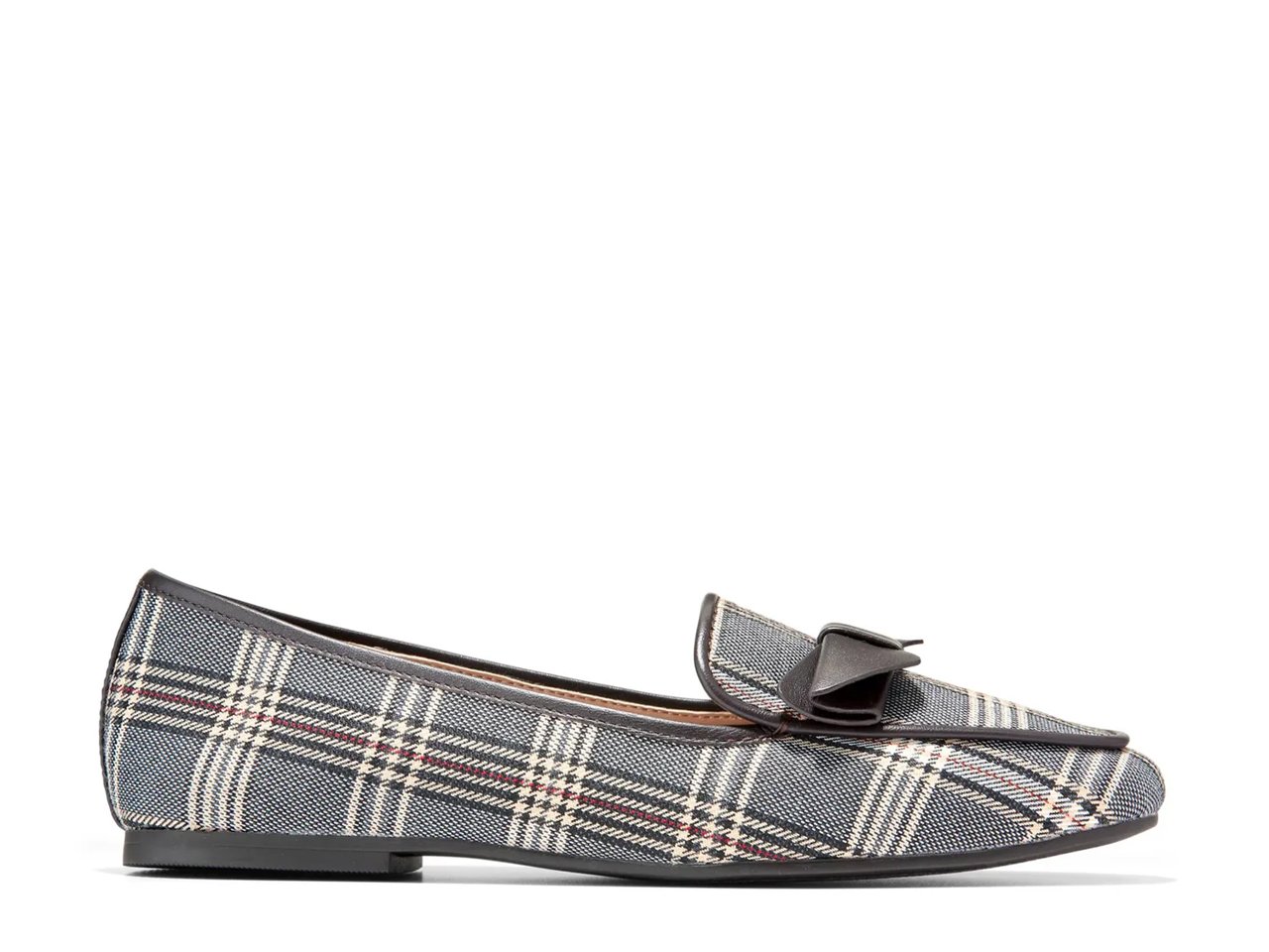 Payson Loafer