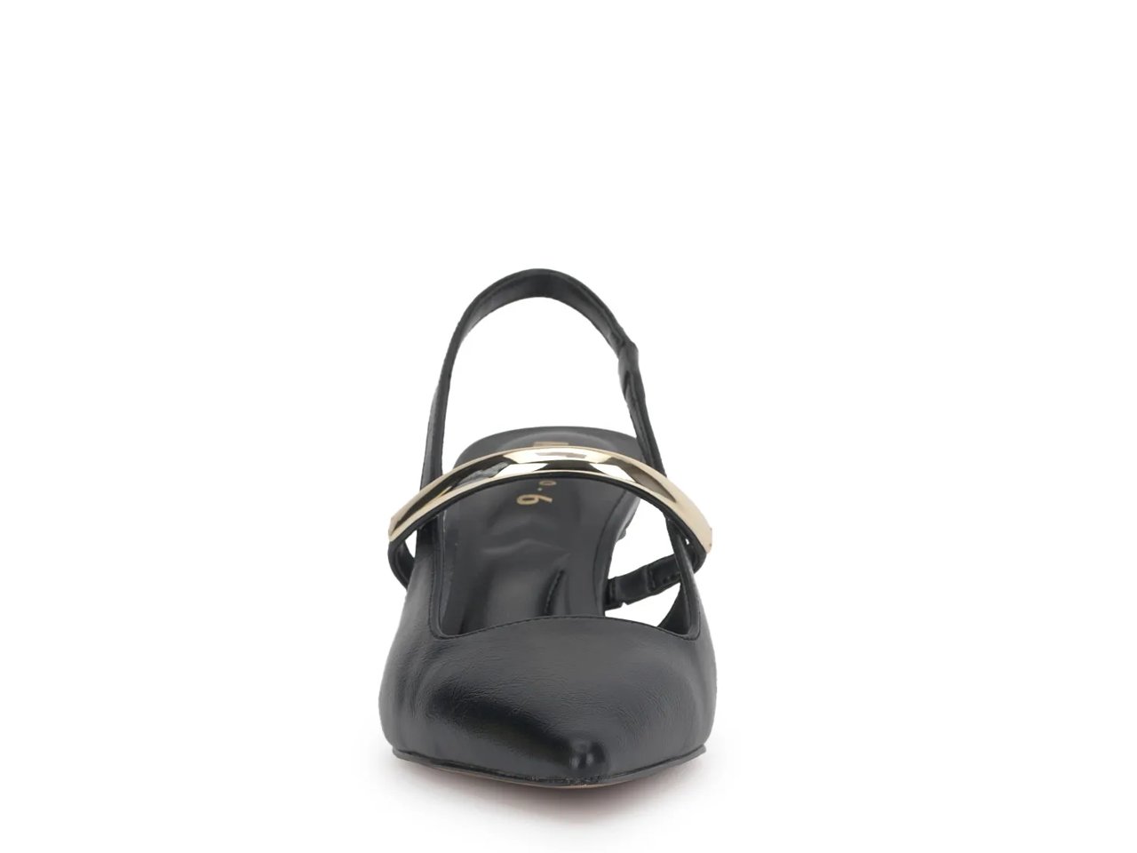 Mahrai Pump