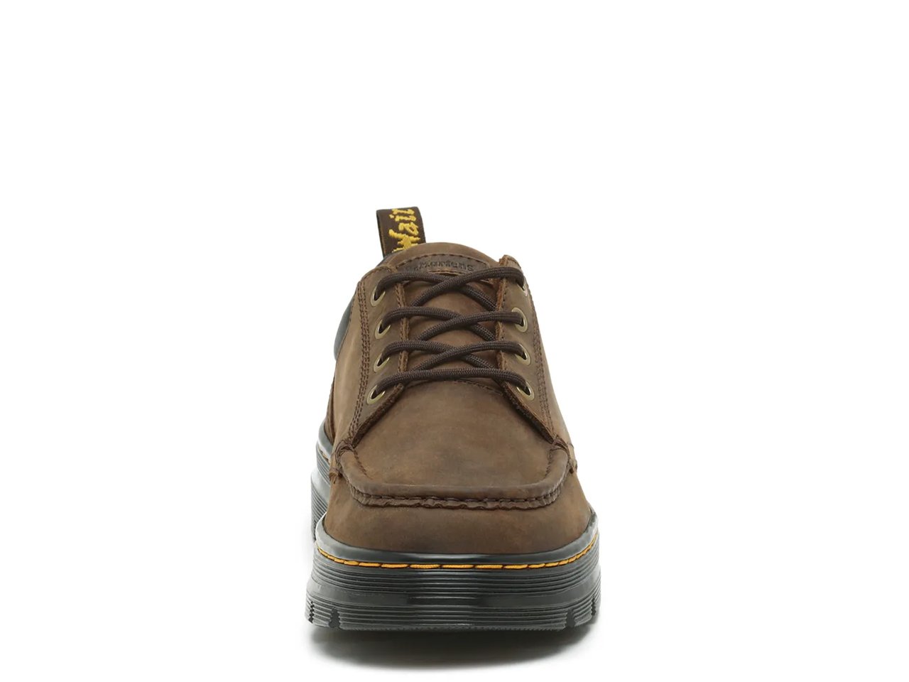 Bridwell Lo 4-Eye Oxford - Men's