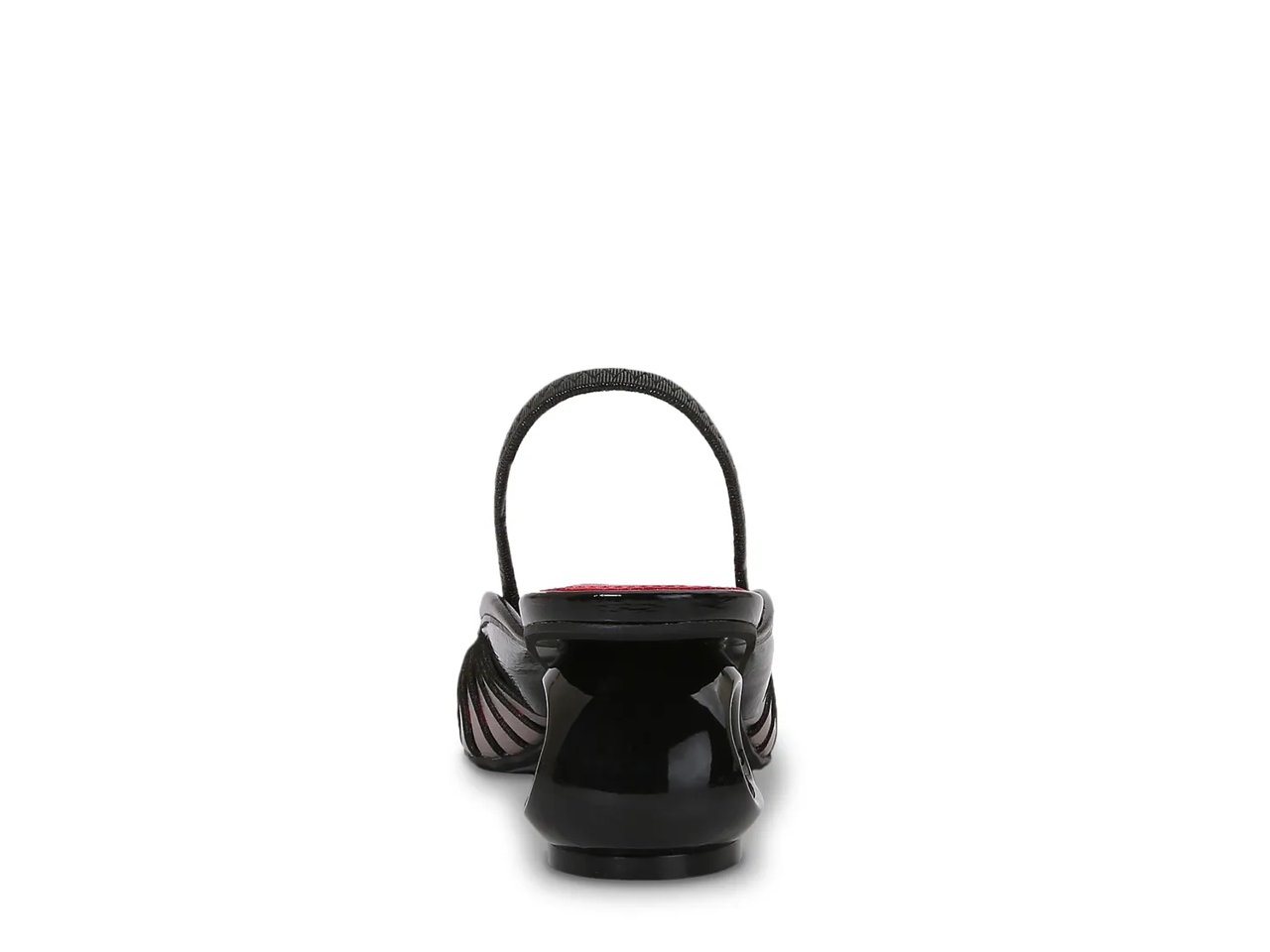 Allison Pump