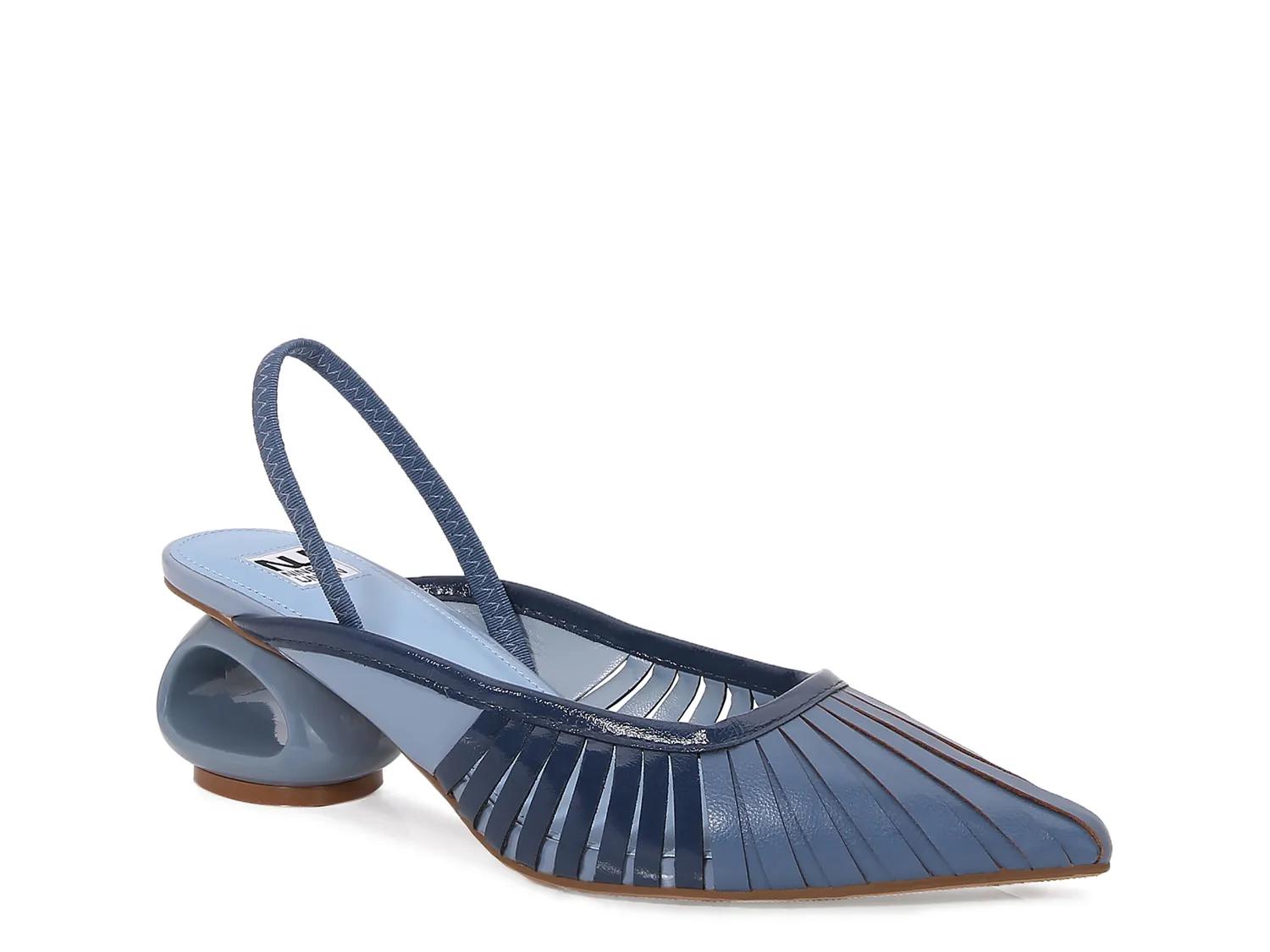 Allison Pump - image 3