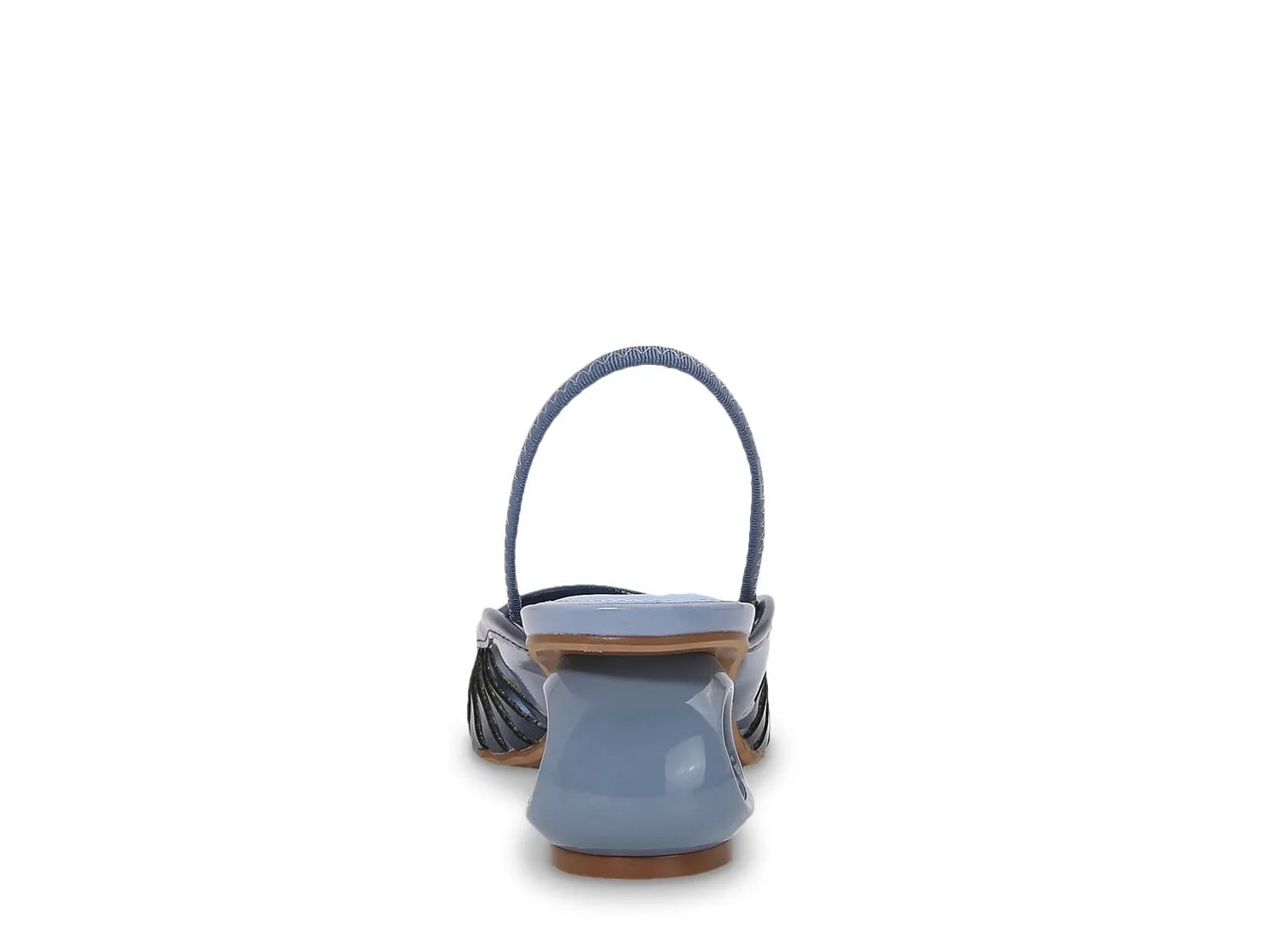 Allison Pump