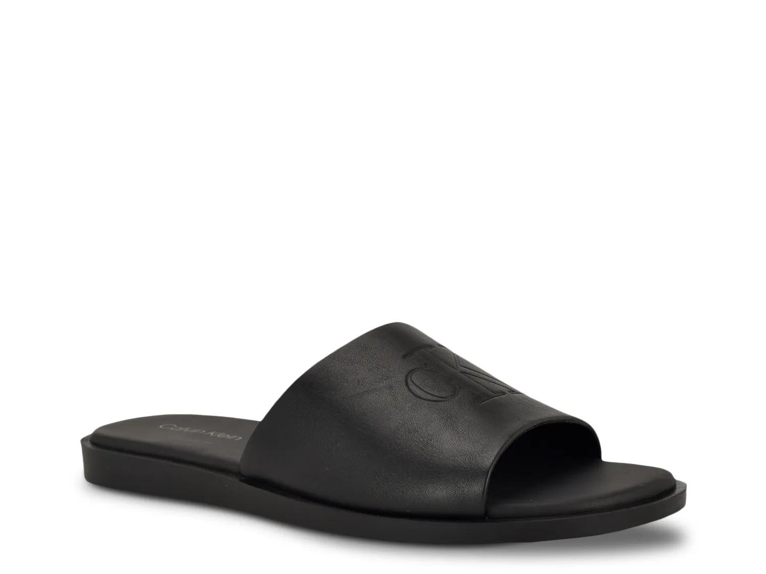 Edenn Sandal - image 2