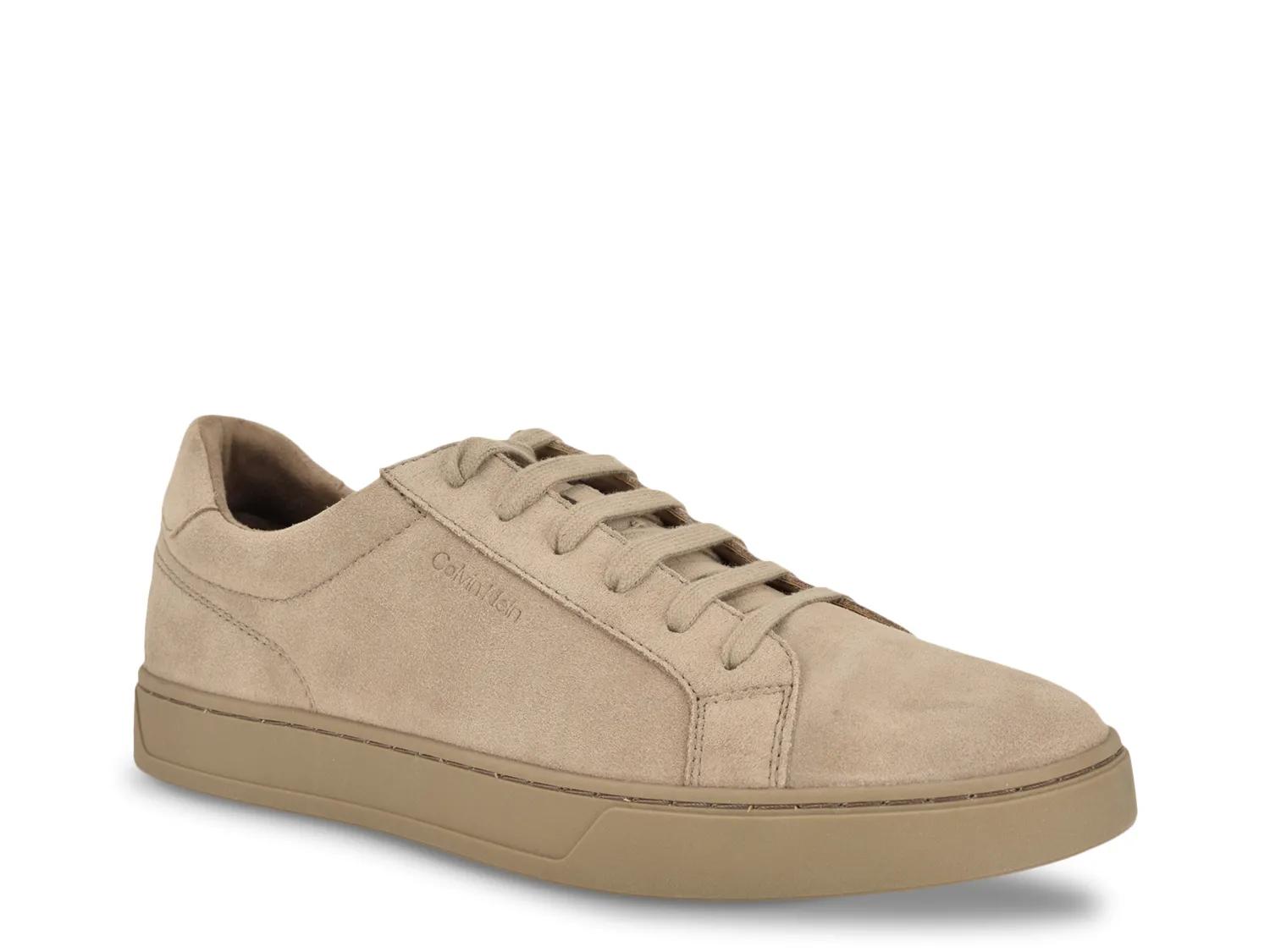 Hafkel Sneaker - image 2