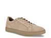 Hafkel Sneaker Light Natural Suede view