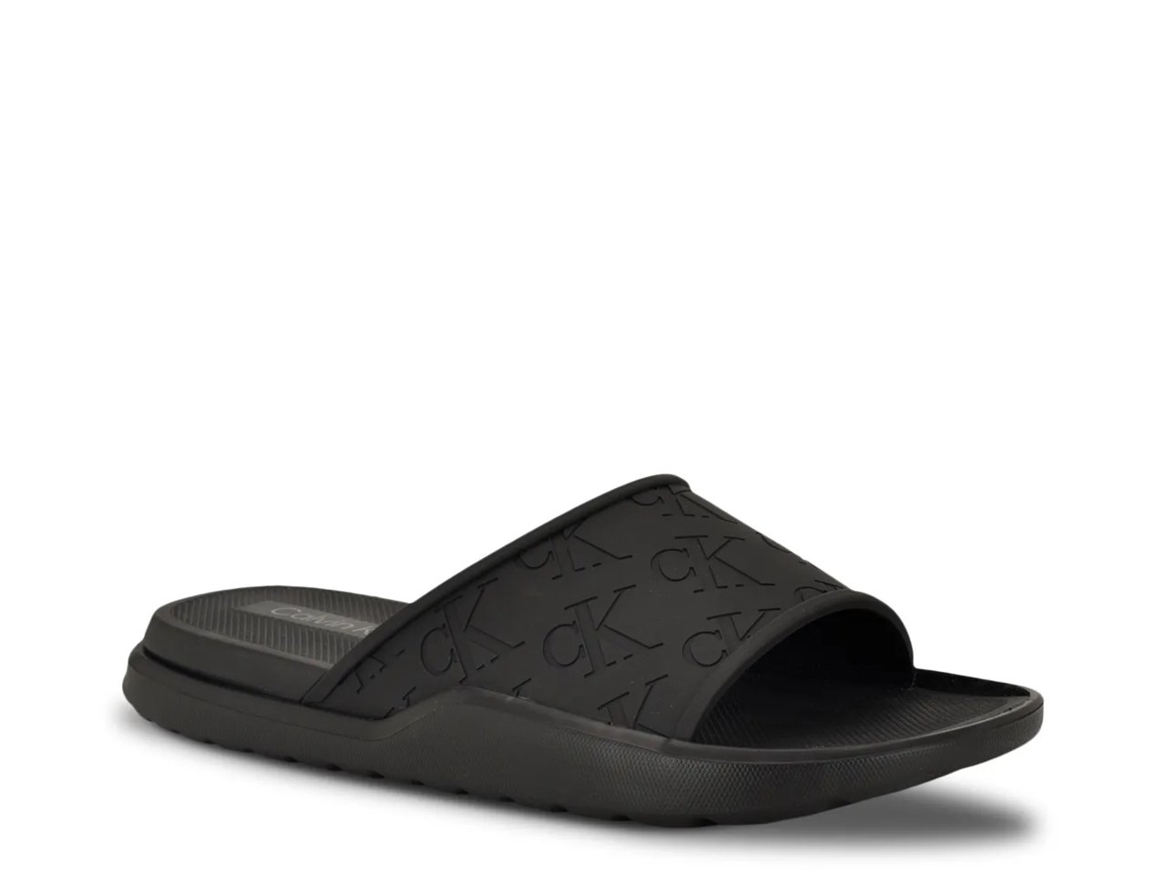 Meiiny Slide Sandal - Men's