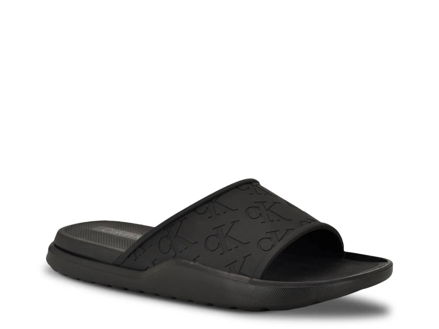 Meiiny Slide Sandal - Men's