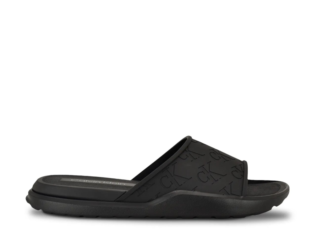 Meiiny Slide Sandal - Men's