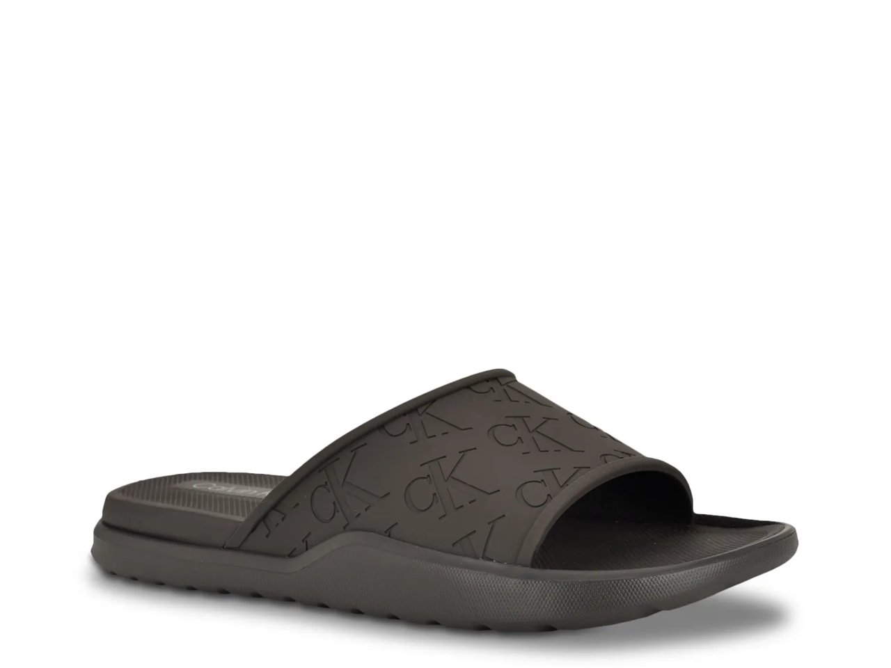 Meiiny Slide Sandal - Men's