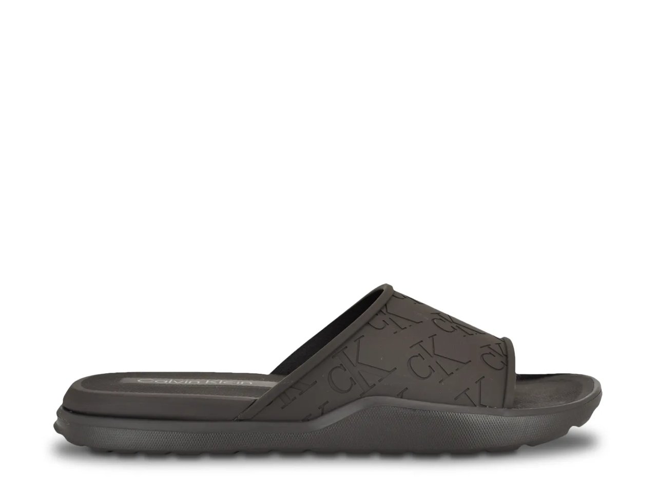 Meiiny Slide Sandal - Men's