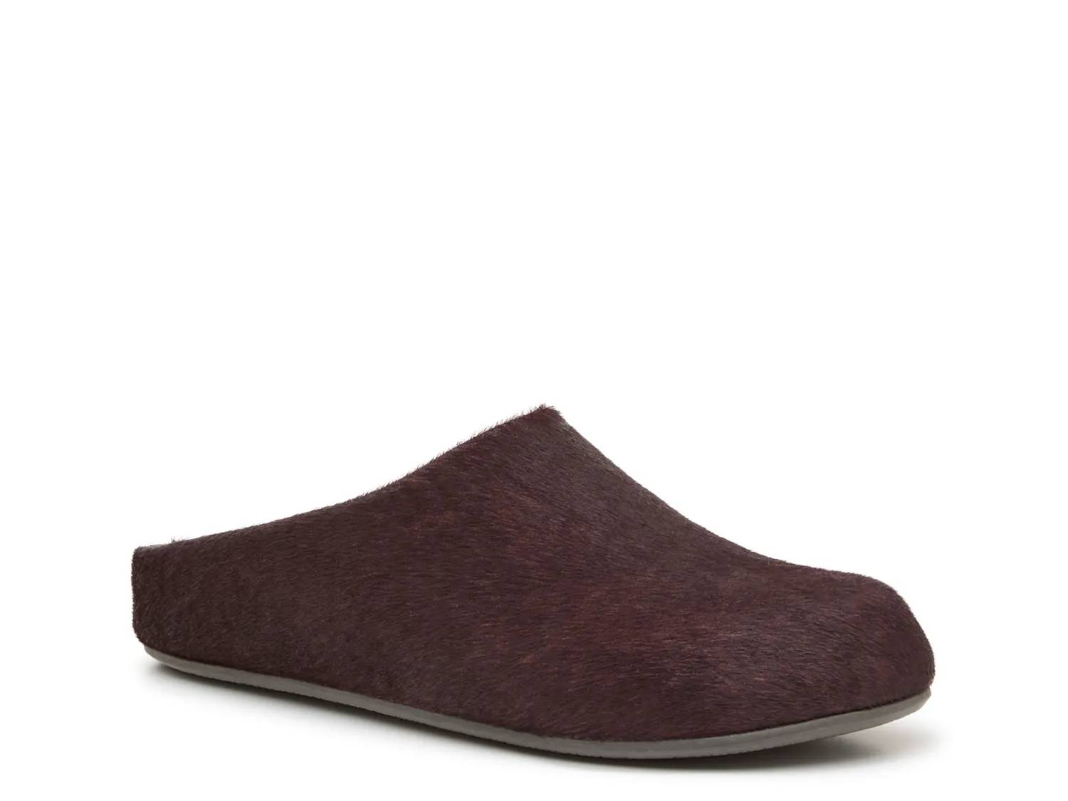 Daria Clog