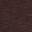Daria Clog Burgundy view