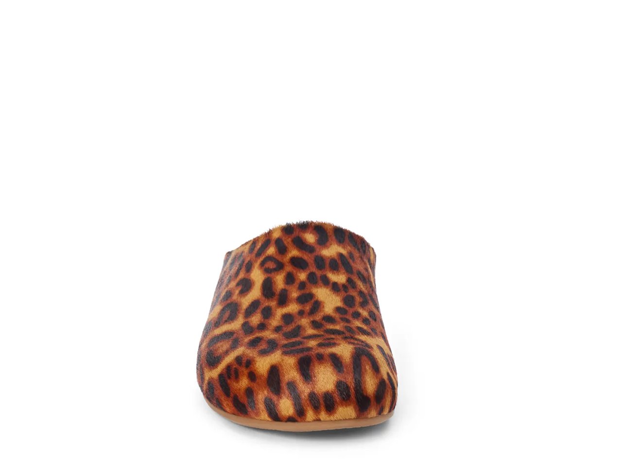 Daria Clog