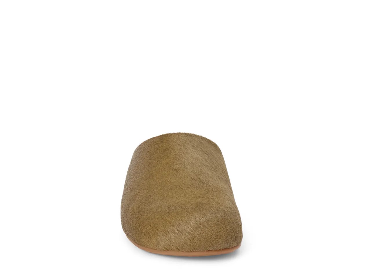 Daria Clog
