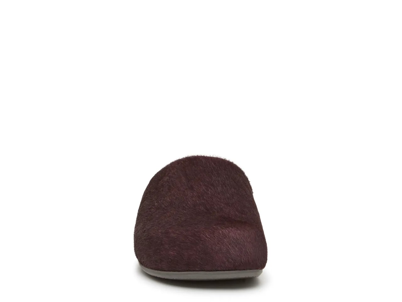 Daria Clog