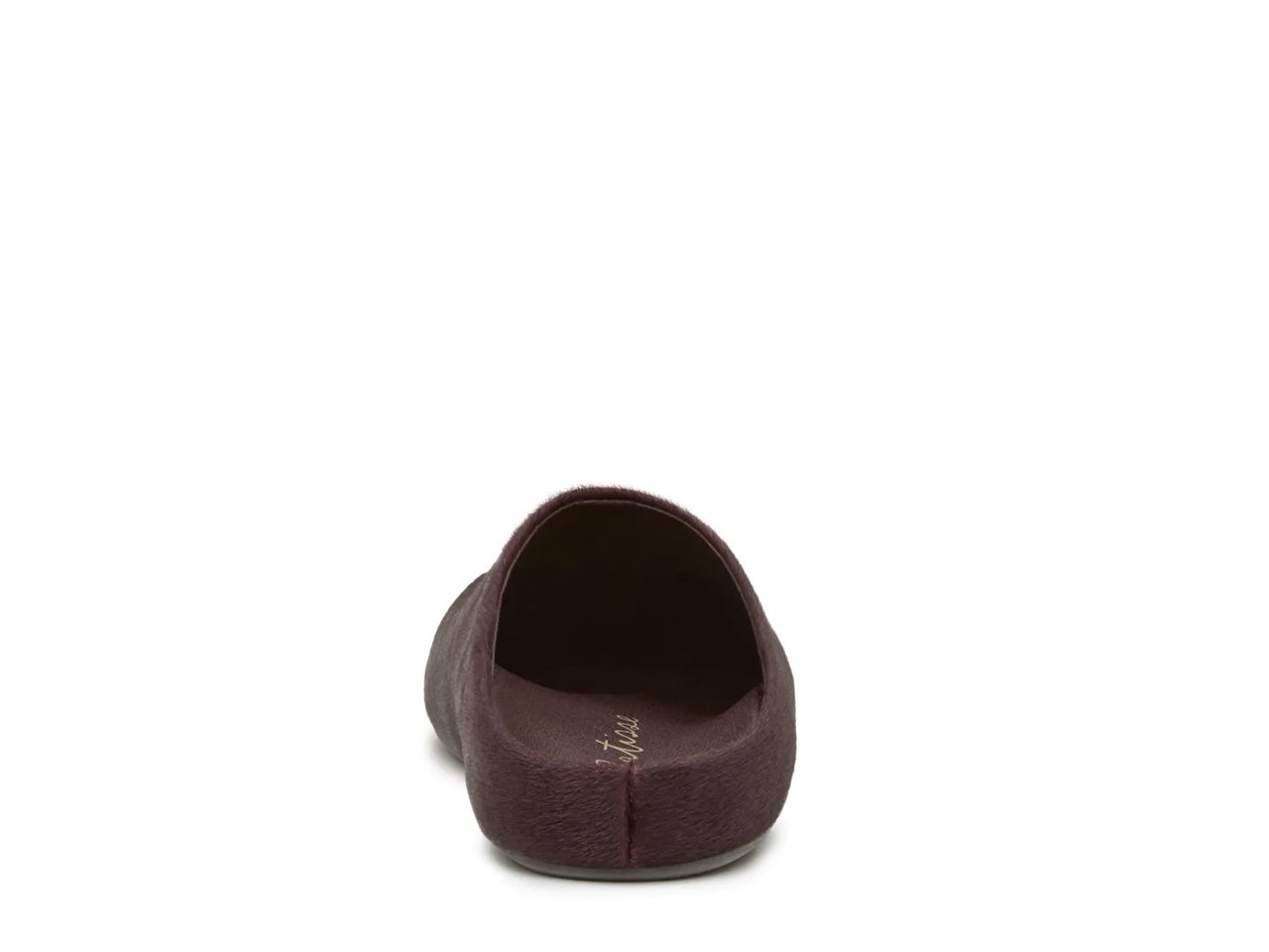 Daria Clog