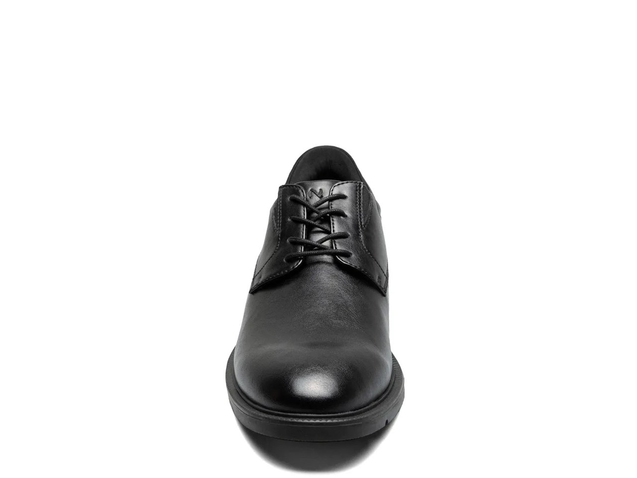 KORE EZ Hero Plain Toe Oxford
