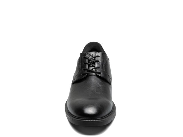 KORE EZ Hero Plain Toe Oxford