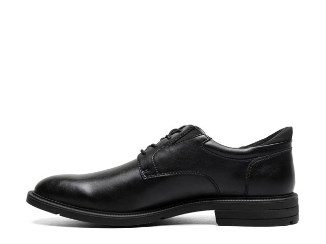KORE EZ Hero Plain Toe Oxford
