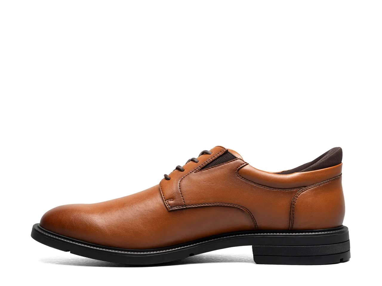 KORE EZ Hero Plain Toe Oxford