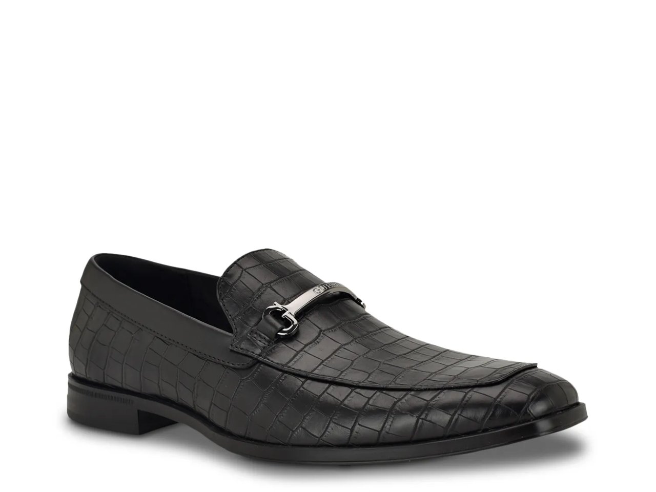 Heben Loafer