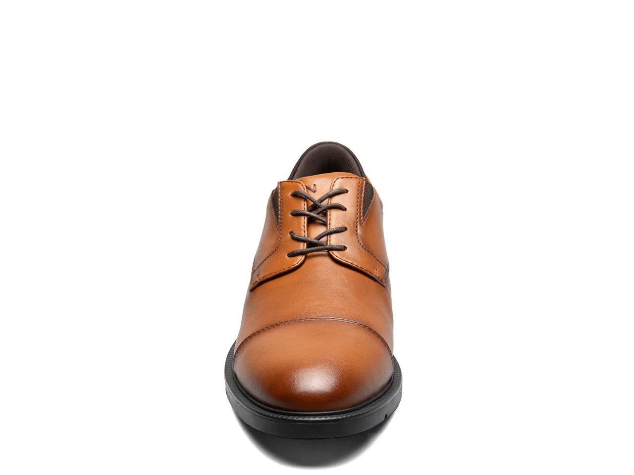 KORE EZ Hero Cap Toe Oxford