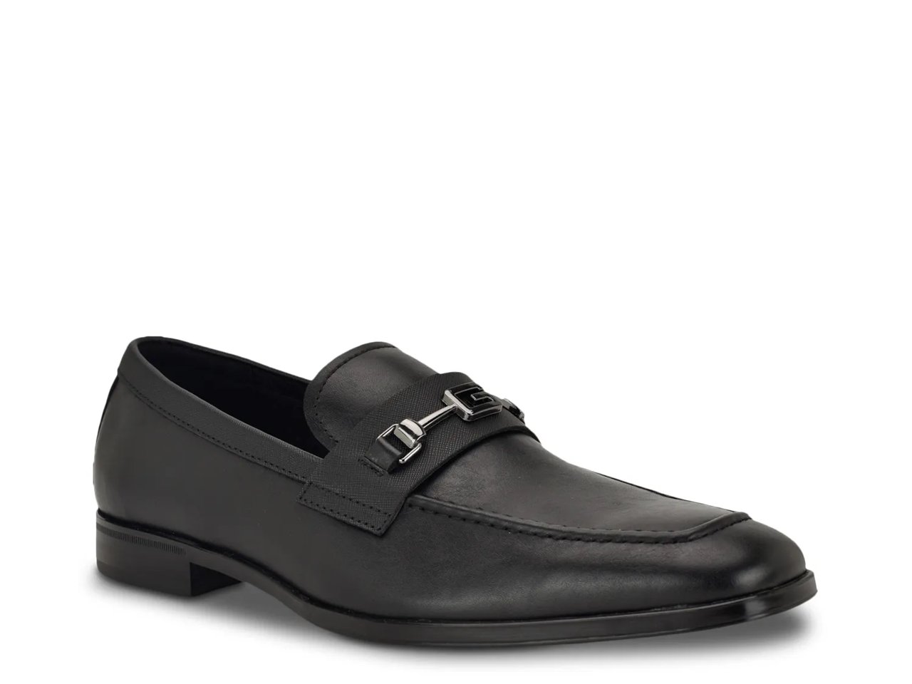 Hiccom Loafer