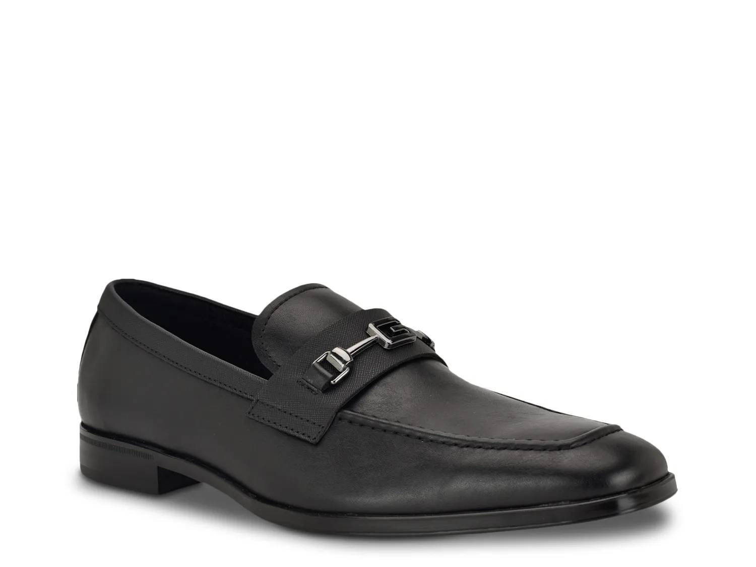 Hiccom Loafer