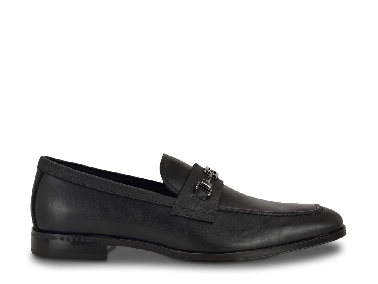Hiccom Loafer