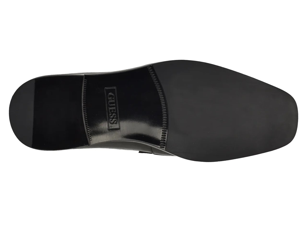 Hiccom Loafer