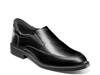 KORE EZ Hero Loafer Black view