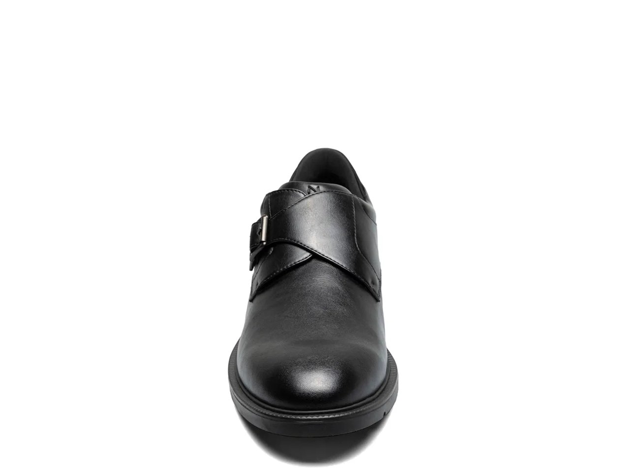 KORE EZ Hero Monk Strap Slip-On