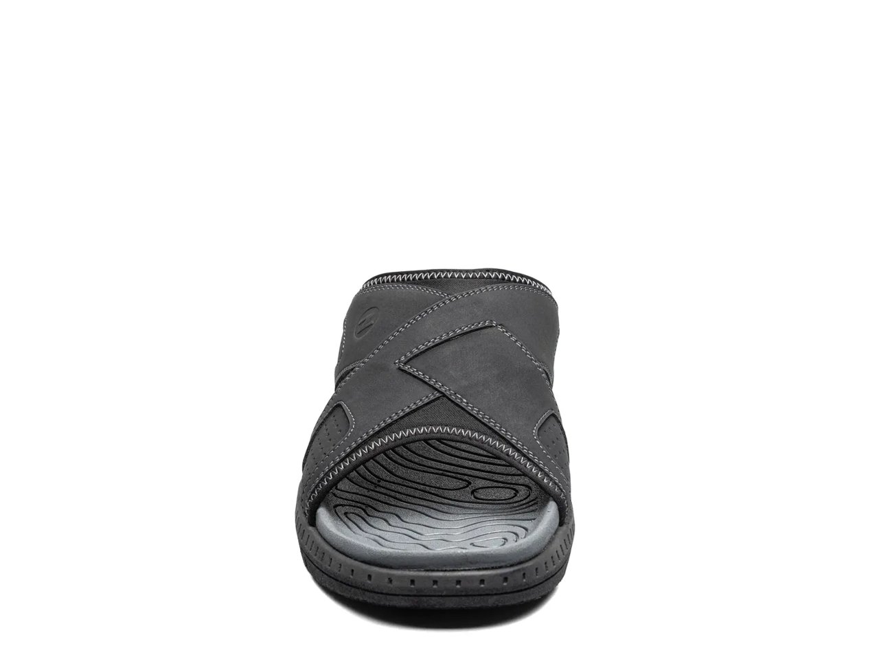 Laguna Slide Sandal - Men's