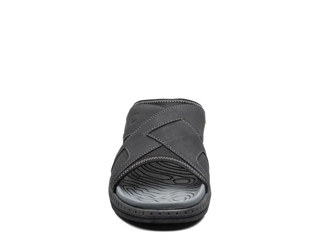 Laguna Slide Sandal - Men's