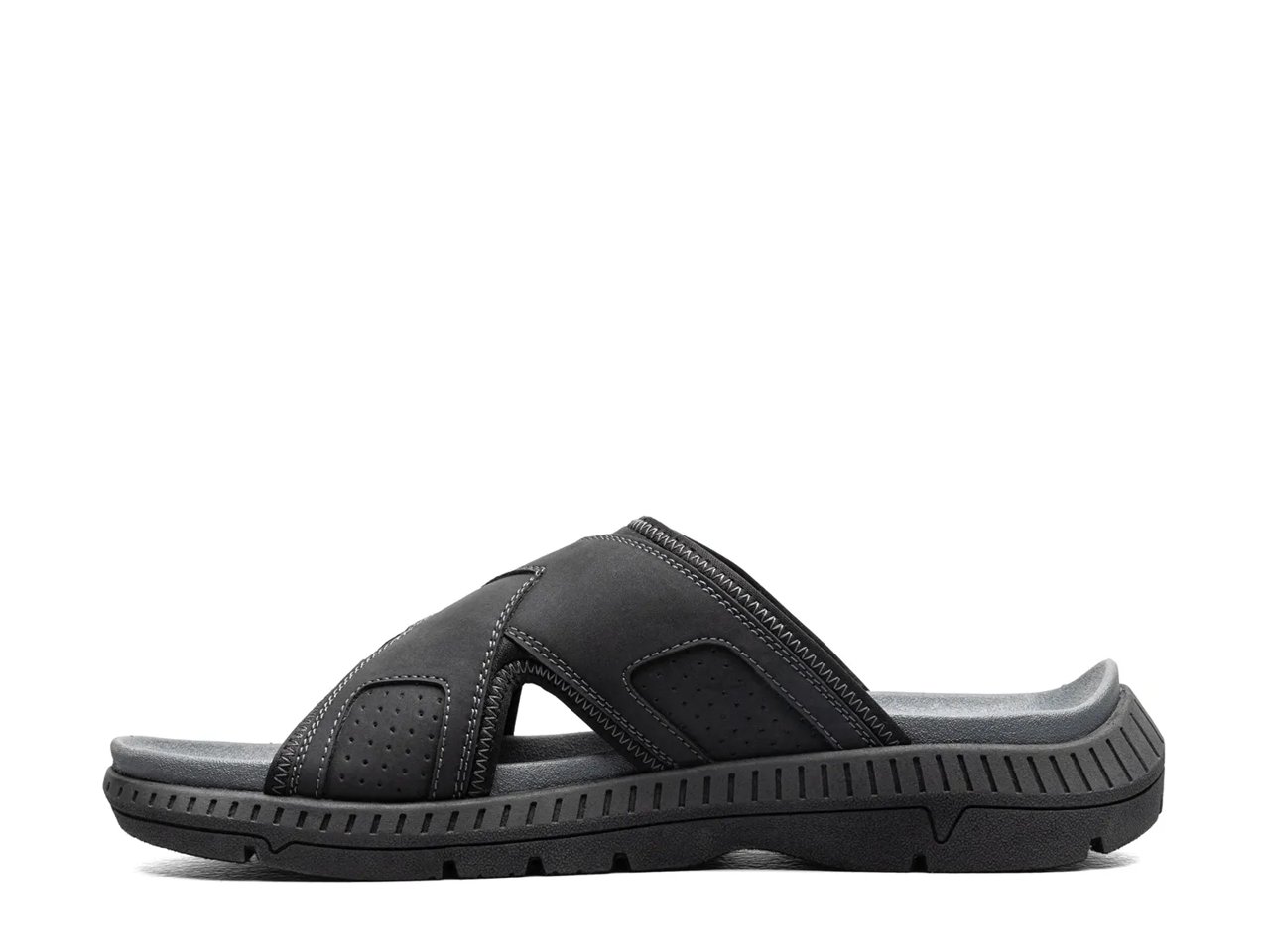 Laguna Slide Sandal - Men's