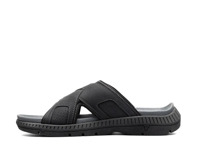 Laguna Slide Sandal - Men's