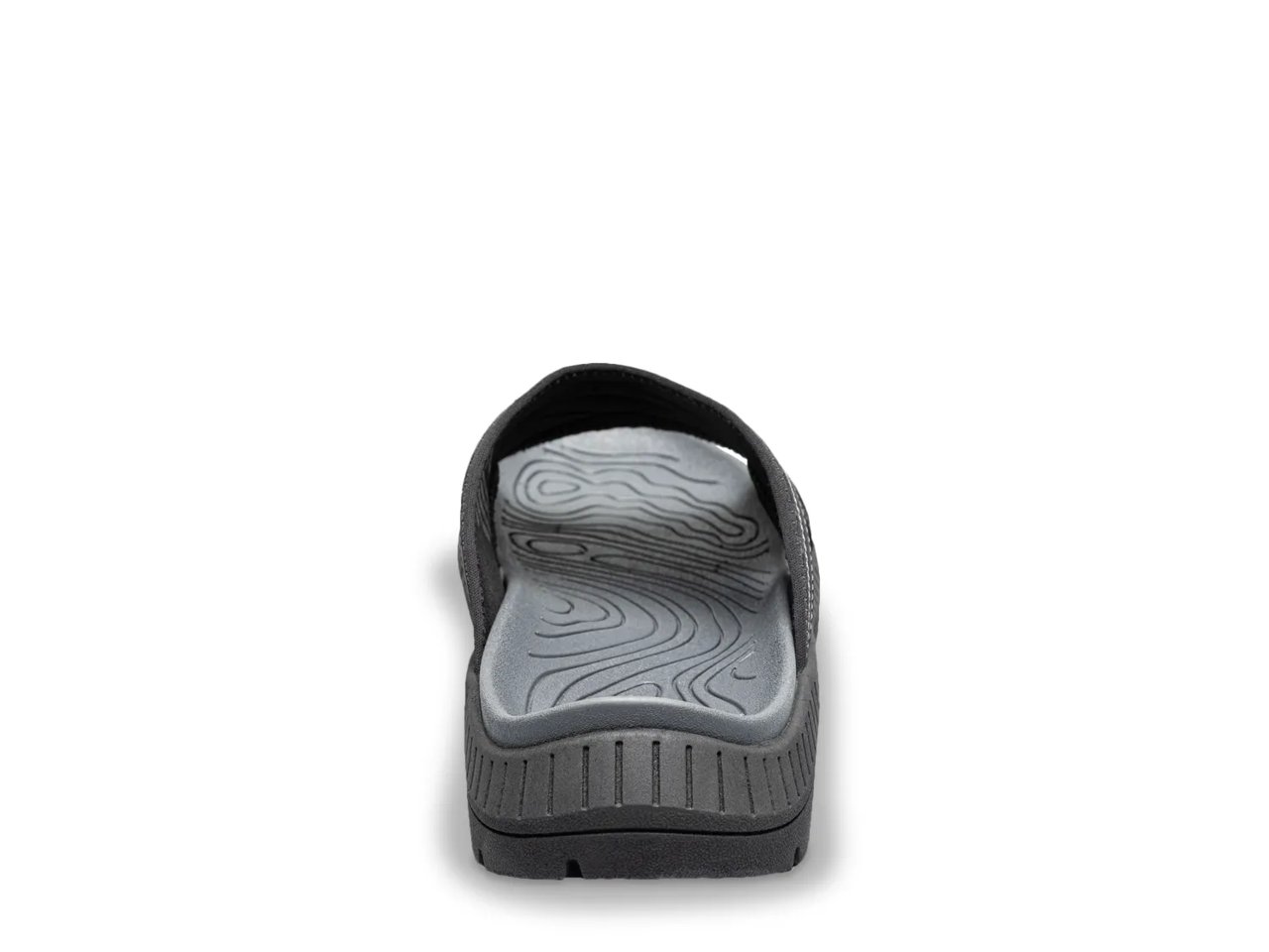 Laguna Slide Sandal - Men's