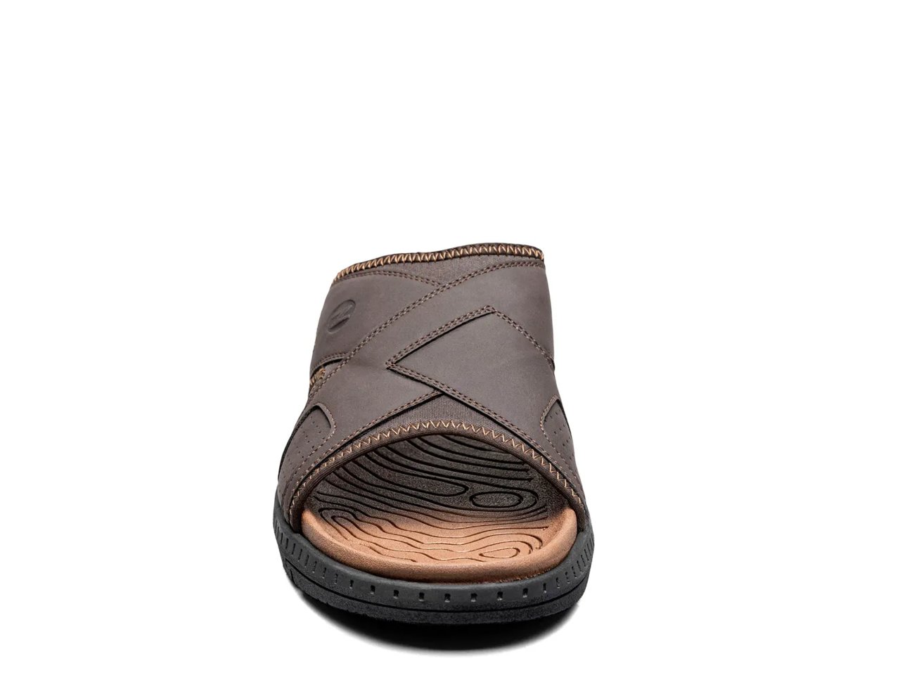 Laguna Slide Sandal - Men's