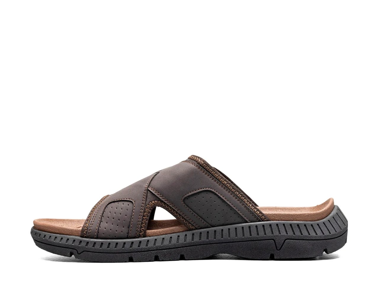 Laguna Slide Sandal - Men's
