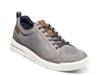 Kore City Rally Sneaker Grey view
