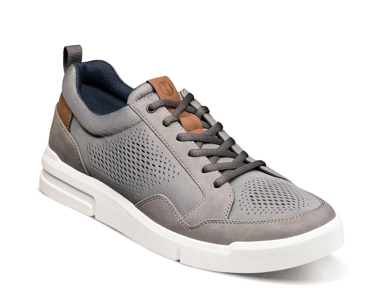 Kore City Rally Sneaker