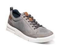 Kore City Rally Sneaker Grey view