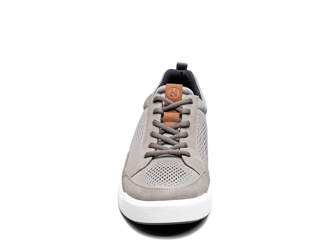 Kore City Rally Sneaker